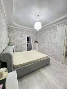Сдается 1-этажный дом, 182 м²