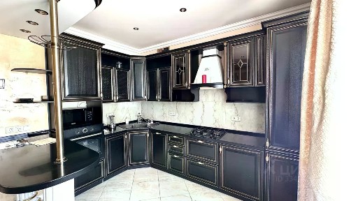Сдается 2-этажный дом, 150 м²