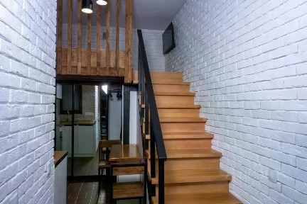 Сдается 20% часть 1-этажного дома, 155,5 м²