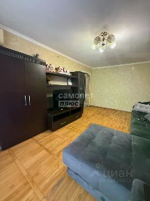 Продается 3-комн. квартира, 57 м²