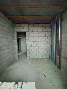 Продается 1-комн. квартира, 38 м²