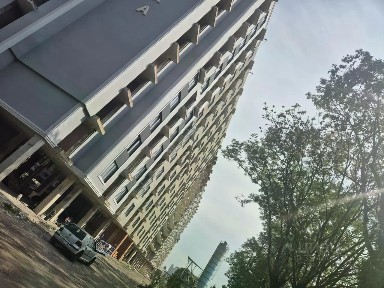 Продается 1-комн. квартира, 53 м²