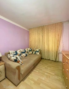 Продается 1-комн. квартира, 32 м²