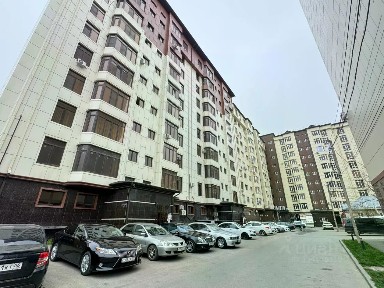Продается 5-комн. квартира, 250 м²