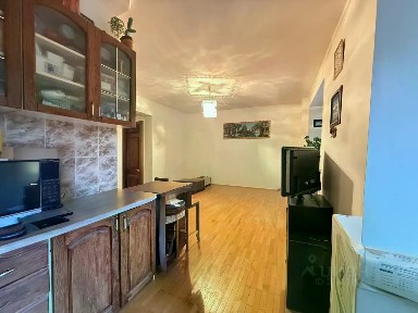 Продается 3-комн. квартира, 90 м²