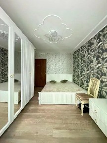 Продается 2-комн. квартира, 38 м²