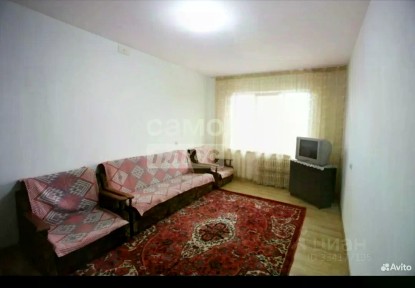 Продается 1-комн. квартира, 27,6 м²