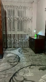 Продается 3-комн. квартира, 54,2 м²