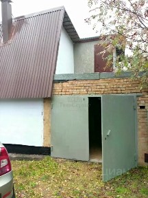 Продается 2-этажный дом, 100 м²