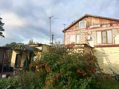 Продается 2-этажный коттедж, 157,9 м²