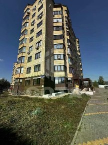 Воронежская область, Новоусманский район, Отрадненское с/пос, Александровка село, ул. Акварельная, 4