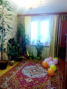 Москва, САО, р-н Восточное Дегунино, Дубнинская ул., 32К9