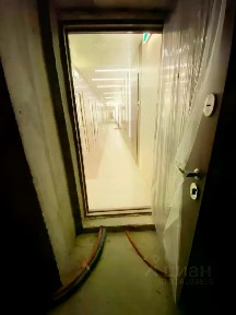 Продается квартира свободной планировки, 116,4 м²