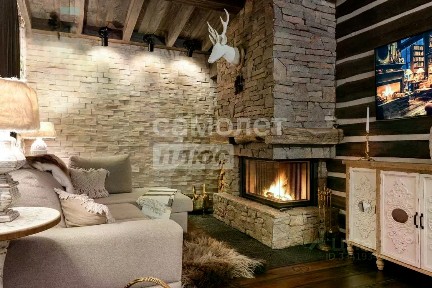 Продается 2-комн. квартира, 57,3 м²