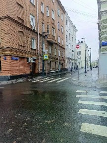 Продается 3-комн. квартира, 71 м²