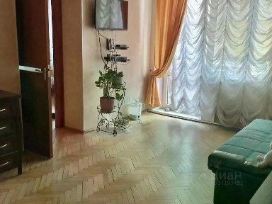 Продается 2-комн. квартира, 48 м²