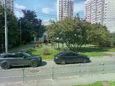 Продается 1-комн. квартира, 38,3 м²