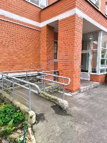 Продается студия, 37,5 м²
