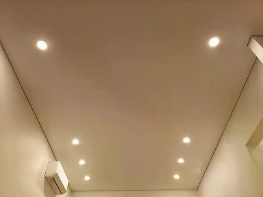 Продается 1-комн. квартира, 32 м²