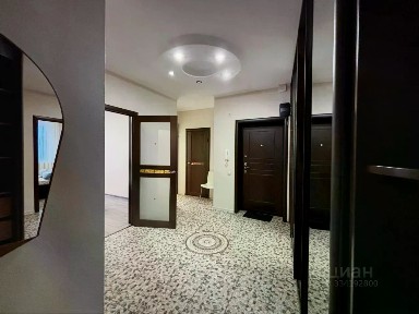 Продается 3-комн. квартира, 83,1 м²