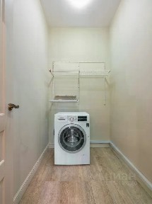 Продается 3-комн. квартира, 125 м²