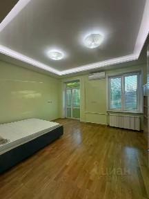 Продается 3-комн. квартира, 78 м²