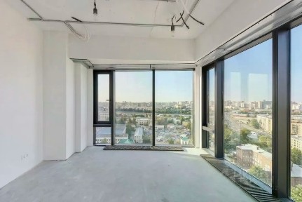 Продается 3-комн. квартира, 122 м²