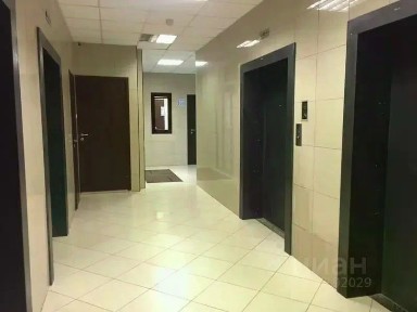 Продается 4-комн. квартира, 91,4 м²