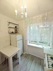 Продается 1-комн. квартира, 30,8 м²