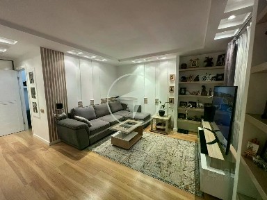 Продается 2-комн. квартира, 38 м²