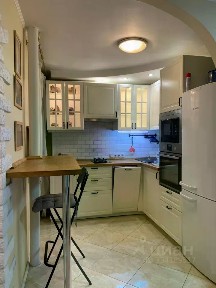 Продается 1-комн. квартира, 30 м²