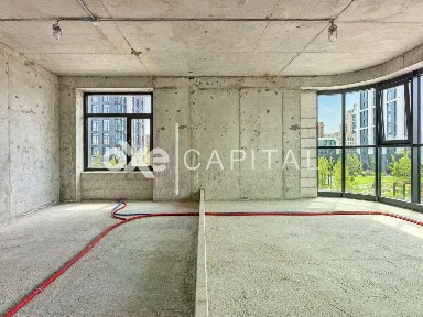 Продается 4-комн. квартира, 98,5 м²