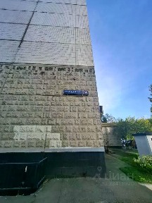 Продается 2-комн. квартира, 50,6 м²