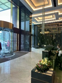 Продается 4-комн. квартира, 104 м²