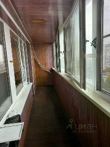Продается 2-комн. квартира, 51 м²