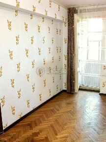Продается 1-комн. квартира, 37,8 м²