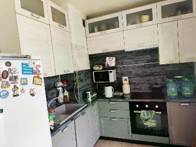 Продается 1-комн. квартира, 31 м²