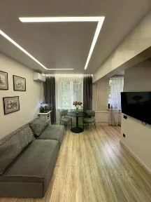 Продается 2-комн. квартира, 45 м²