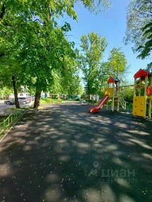 Продается 1-комн. квартира, 32 м²