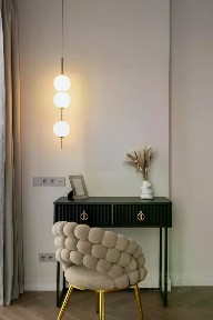 Продается 3-комн. квартира, 81,7 м²