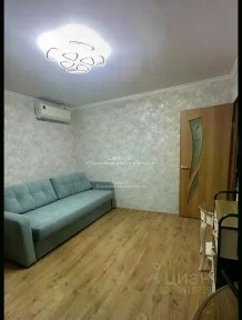 Москва, ЗАО, р-н Очаково-Матвеевское, Матвеевская ул., 42К5
