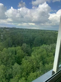 Продается 2-комн. квартира, 62 м²