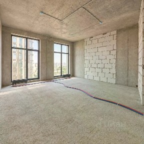Продаются 2-комн. апартаменты, 38,4 м²