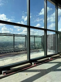 Продаются многокомнатные апартаменты, 688 м²