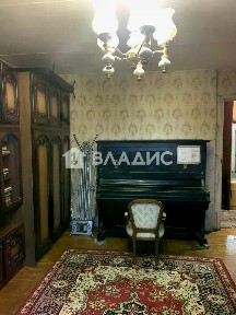 Москва, ВАО, р-н Ивановское, Челябинская ул., 25