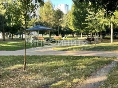 Продается 3-комн. квартира, 81,1 м²