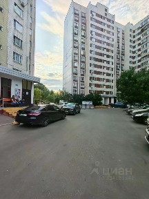 Продается 2-комн. квартира, 58,1 м²
