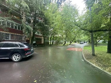 Продается 1-комн. квартира, 35 м²