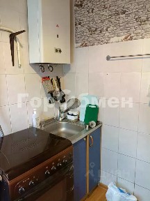 Продается 1-комн. квартира, 32 м²