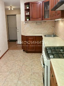 Продается 1-комн. квартира, 35 м²